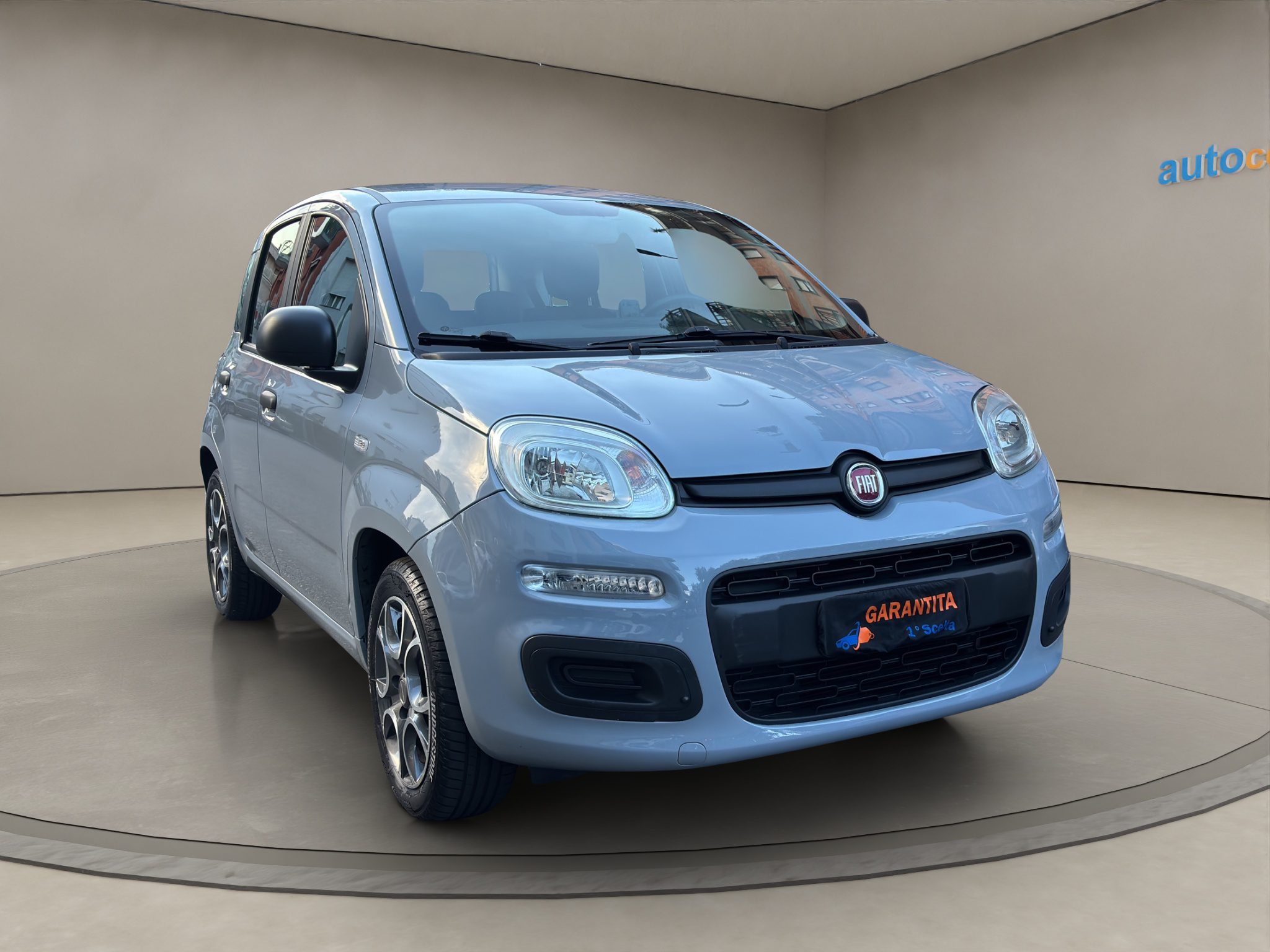 FIATPANDA2019BENZINA_02_converted